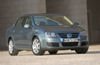 2006 Volkswagen Jetta GLI Picture